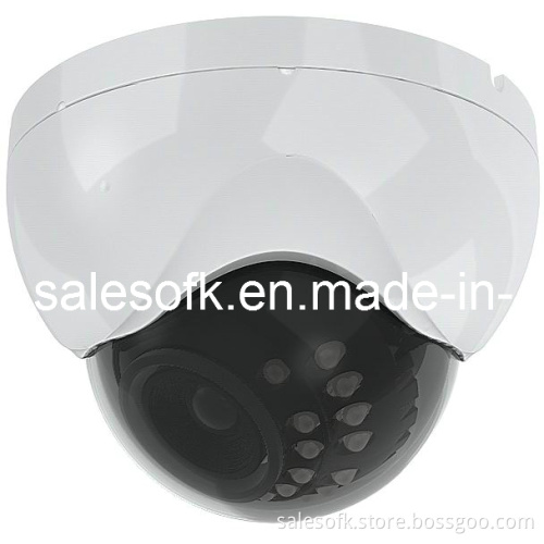 Sony 700tvl CCTV Camera with OSD&Icr (OFK-VF980IR/3SOM)